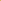 Janasya Women's Mustard Georgette Zari Yoke Embroidery A-line Kurta With Palazzo & Dupatta Set