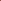 Maroon Chanderi Silk Embroidered Anarkali Kurta Set
