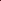 Janasya Women's Red Velvet Zari Yoke Embroidered Straight Kurta Set