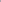 Lavender Pure Cotton Solid Gathered Dress | WOMENSFASHIONFUN