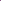 Purple Cotton Blend Yoke Design Straight Kurta Set | WOMENSFASHIONFUN