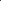 Black Cotton Blend Solid Straight Kurta Set | WOMENSFASHIONFUN
