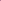 Lavender Cotton Blend Solid Straight Kurta Set | WOMENSFASHIONFUN