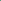 Green Linen Cotton Solid Straight Kurta Pant Set | WOMENSFASHIONFUN
