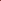 Maroon Pure Cotton Embroidered A-line Kurta With Pant Set | WOMENSFASHIONFUN