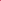 Janasya Women's Pink Chanderi Silk Yoke Embroidery Straight Kurta | WOMENSFASHIONFUN