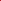 Red Rayon Embellished Straight Kurti With Sharara & Dupatta Set | WOMENSFASHIONFUN