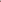 Nayo Fab Maroon Printed Maternity Dress For Women