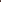 Women Maroon Embroidered Naira cut Kurta With Trouser And Net Dupatta