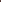 Women Maroon Embroidered Naira cut Kurta With Trouser And Net Dupatta
