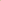 Multicolour Cotton Geometric A-Line Maternity Dress | WOMENSFASHIONFUN