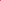 Pink Dobby Pure Cotton Yoke Embroidery A-line Maternity Kurta Pant Set | WOMENSFASHIONFUN