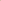 Mauve Pure Cotton Tie & Dye A-line Maternity Dress | WOMENSFASHIONFUN