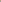 Grey Viscose Rayon Solid Embroidered Straight Ethnic Kurta | WOMENSFASHIONFUN