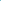 Millennial Men Turquoise Blue & Blue Cotton Full Sleeve Shirt For Men-Mmf0270 | WOMENSFASHIONFUN