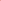 Women Pink Printed Flared Maternity Dress
