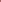 Burgundy Floral Printed Maternity Dress For Women