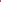 Burgundy Floral Printed Maternity Dress For Women