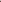Nayo Grey Ethnic Maternity Dress For Women