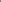 Nayo Grey Ethnic Maternity Dress For Women