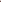Nayo Grey Ethnic Maternity Dress For Women