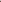 Nayo Grey Ethnic Maternity Dress For Women