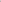 Nayo Peach Printed Maternity Dress For Women