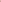 Nayo Peach Printed Maternity Dress For Women
