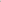 Nayo Cream Printed Maternity Dress For Women