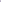 Nayo Purple Printed Maternity Dress For Women
