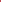 Nayo Red Printed Maternity Dress For Women