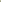 Nayo Green Printed Maternity Dress For Women