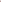 Women Grey Printed Flared Maternity Dress