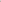 Women Grey Printed Flared Maternity Dress