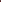 Maroon Silk Blend Solid Straight Kurta Trousers With Dupatta | WOMENSFASHIONFUN
