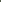 Green Silk Blend Woven Design Anarkali Suit Set | WOMENSFASHIONFUN
