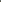 Green Silk Blend Woven Design Anarkali Suit Set | WOMENSFASHIONFUN
