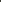 Green Silk Blend Woven Design Anarkali Suit Set | WOMENSFASHIONFUN