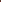 Red Poly Georgette Yoke Design Suit Set | WOMENSFASHIONFUN