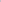 Lavender Poly Silk Straight Kurta Pant With Dupatta | WOMENSFASHIONFUN