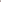 Lavender Poly Silk Straight Kurta Pant With Dupatta | WOMENSFASHIONFUN
