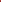 Red Georgette Geometric Printed Saree With Blouse Piece3 PC1125 | WOMENSFASHIONFUN