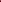 Maroon Silk Blend Yoke Design Solid Straight Kurta Set | WOMENSFASHIONFUN