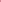Pink Polyester Ethnic Motifs Straight Suit Set | WOMENSFASHIONFUN