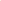 Pink Polyester Ethnic Motifs Straight Suit Set | WOMENSFASHIONFUN
