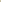 Yellow Poly Chanderi Solid Straight Suit Set | WOMENSFASHIONFUN