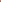 Fuchsia Poly Chanderi Solid Straight Suit Set | WOMENSFASHIONFUN
