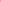 Fuchsia Poly Chanderi Solid Straight Suit Set | WOMENSFASHIONFUN