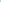 Turquoise Blue Poly Silk Solid Yoke Design Suit Set | WOMENSFASHIONFUN