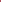 Women Maroon Woven Design Kurta Trousers With Dupatta | WOMENSFASHIONFUN